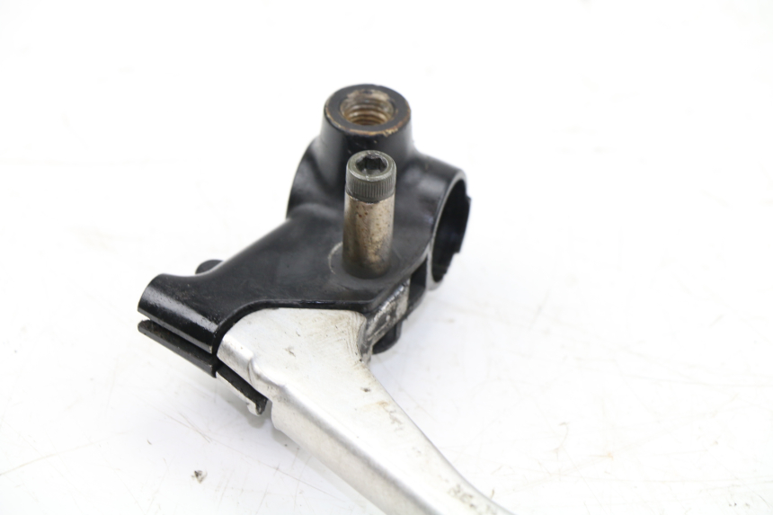 photo de COCOTTE EMBRAYAGE YAMAHA XJS DIVERSION 600 (2000 - 2003)