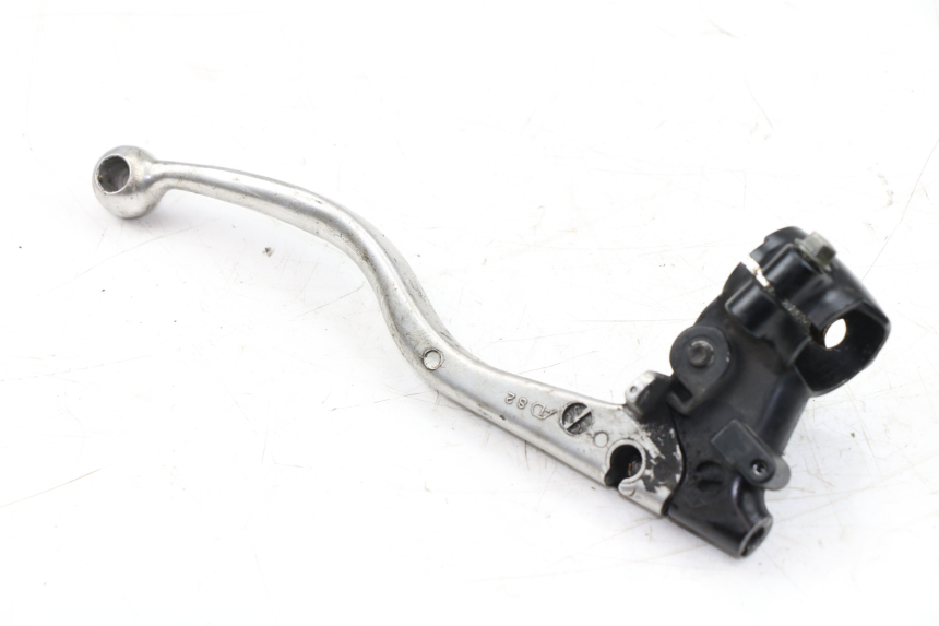 photo de COCOTTE EMBRAYAGE YAMAHA XJS DIVERSION 600 (2000 - 2003)