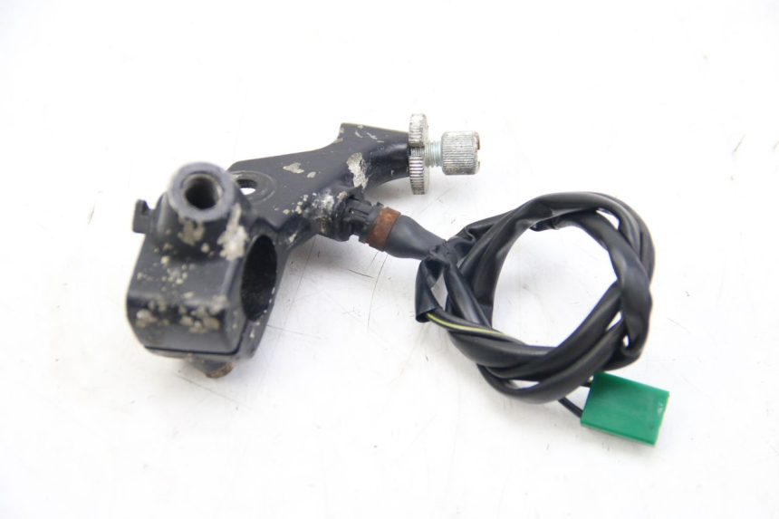 photo de COCOTTE EMBRAYAGE YAMAHA XV VIRAGO 750 (1984 - 1998)