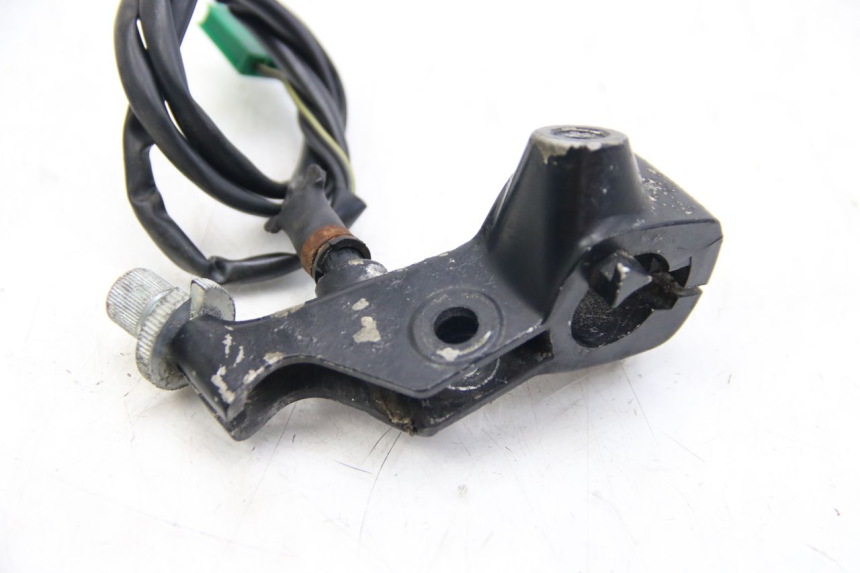 photo de COCOTTE EMBRAYAGE YAMAHA XV VIRAGO 750 (1984 - 1998)