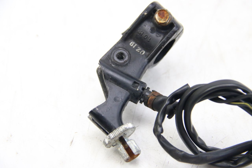 photo de COCOTTE EMBRAYAGE YAMAHA XV VIRAGO 750 (1984 - 1998)