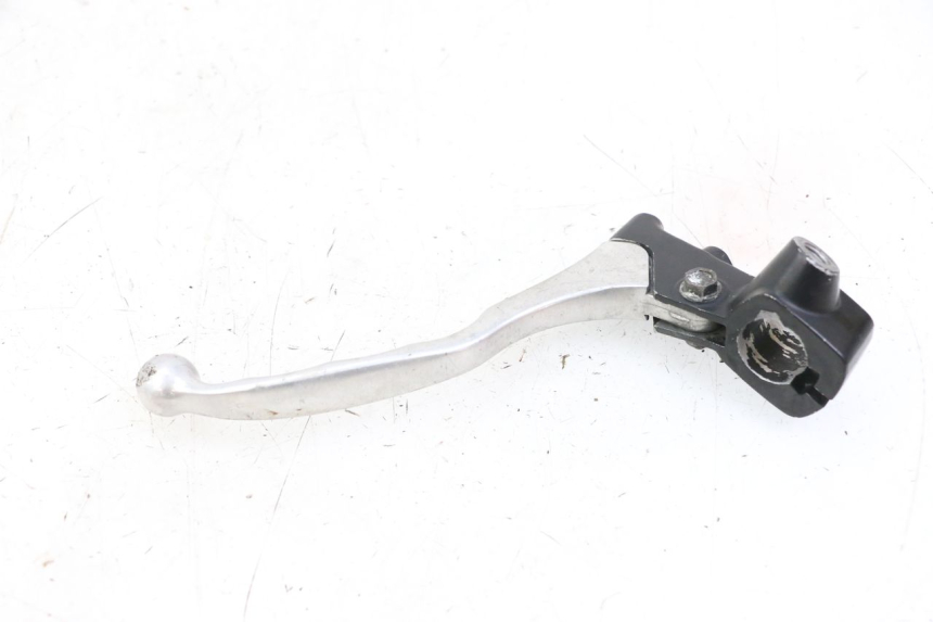 photo de COCOTTE EMBRAYAGE YAMAHA XV VIRAGO 535 (1988 - 2004)