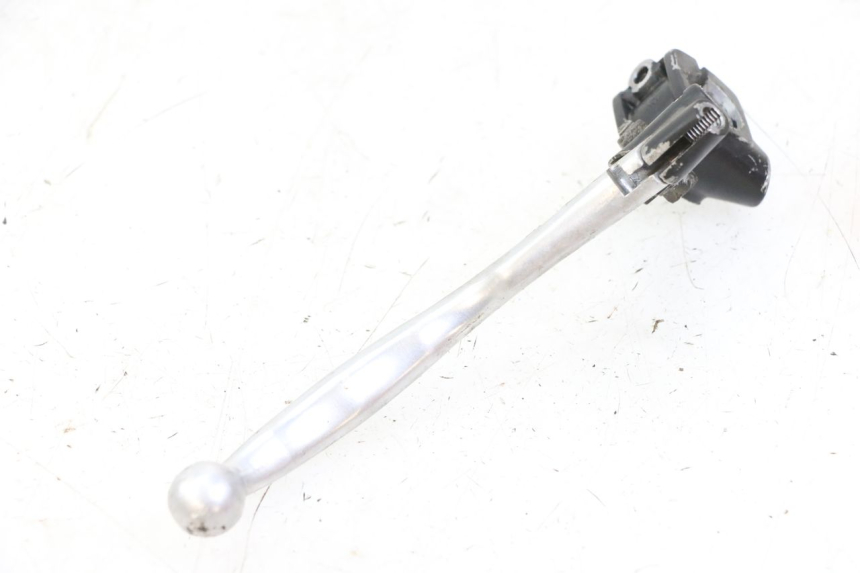 photo de COCOTTE EMBRAYAGE YAMAHA XV VIRAGO 535 (1988 - 2004)