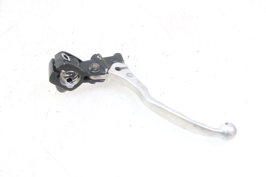 photo de COCOTTE EMBRAYAGE YAMAHA XV VIRAGO 535 (1988 - 2004)