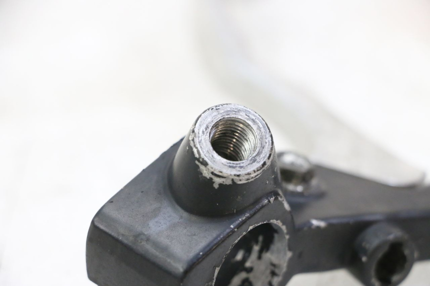 photo de COCOTTE EMBRAYAGE YAMAHA XV VIRAGO 535 (1988 - 2004)