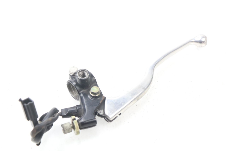 photo de COCOTTE EMBRAYAGE YAMAHA YBR 125 (2007 - 2009)