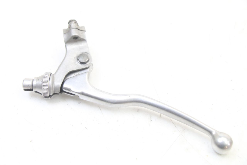 photo de COCOTTE EMBRAYAGE YAMAHA YZ 125 (2006 - 2016)