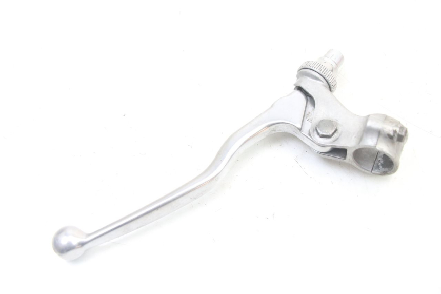 photo de COCOTTE EMBRAYAGE YAMAHA YZ 125 (2006 - 2016)