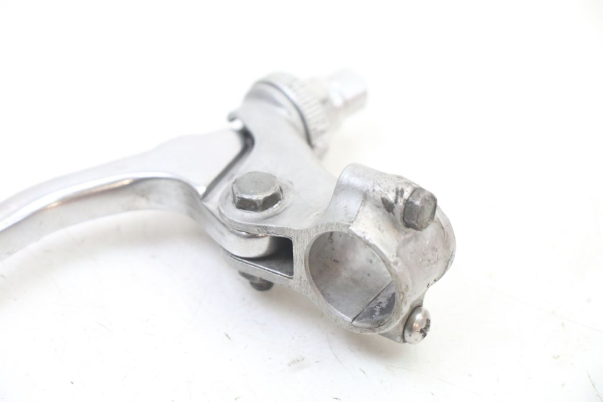 photo de COCOTTE EMBRAYAGE YAMAHA YZ 125 (2006 - 2016)