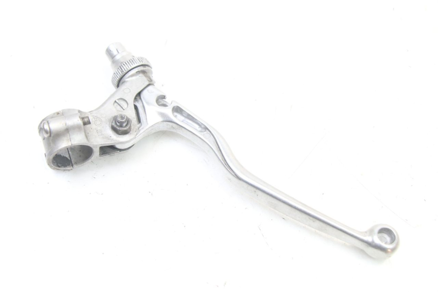 photo de COCOTTE EMBRAYAGE YAMAHA YZ 125 (2006 - 2016)