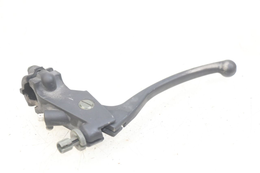 photo de COCOTTE EMBRAYAGE YAMASAKI RAPTOR 50 (2013 - 2018)
