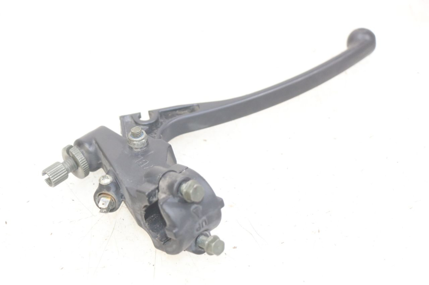 photo de COCOTTE EMBRAYAGE YAMASAKI RAPTOR 50 (2013 - 2018)