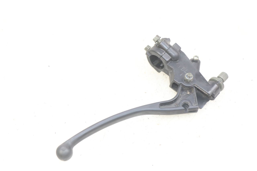 photo de COCOTTE EMBRAYAGE YAMASAKI RAPTOR 50 (2013 - 2018)