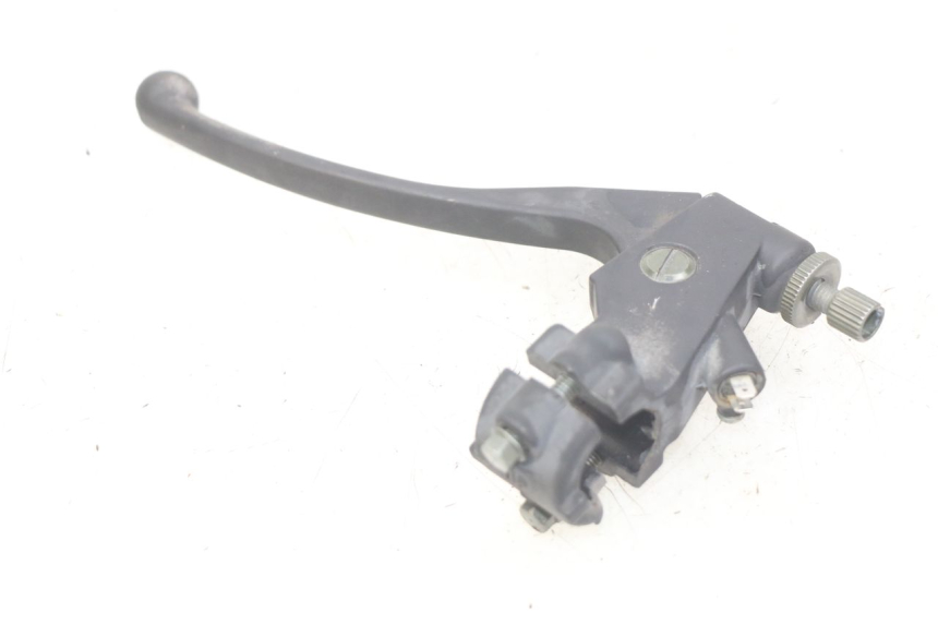 photo de COCOTTE EMBRAYAGE YAMASAKI RAPTOR 50 (2013 - 2018)
