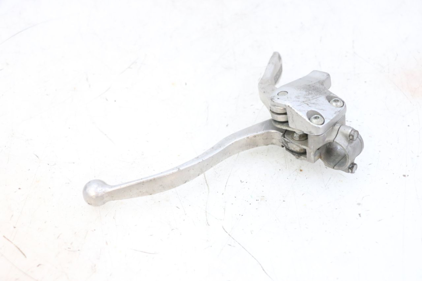 photo de COCOTTE EMBRAYAGE YAMAHA YFM R RAPTOR 250 (2008 - 2014) - Vue d’ensemble