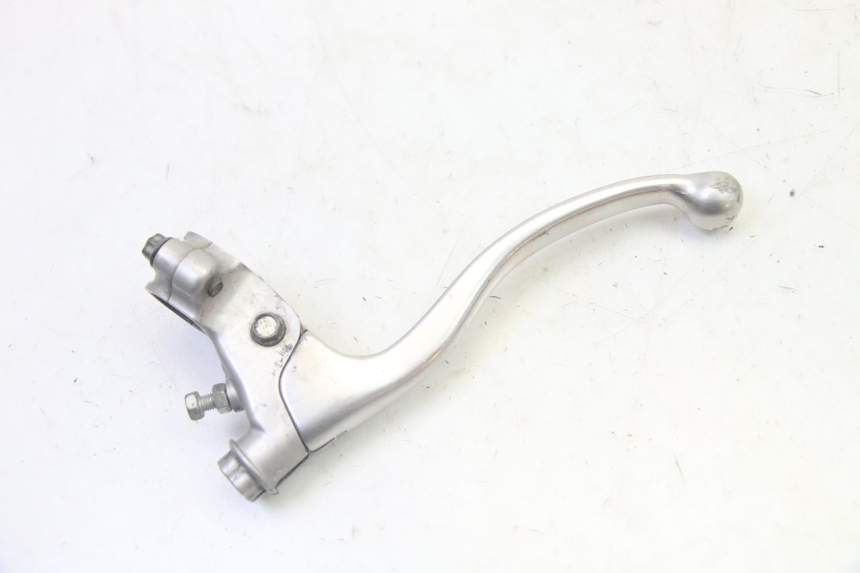 photo de COCOTTE EMBRAYAGE YAMAHA YZ-F YZF 250 (2014 - 2018)
