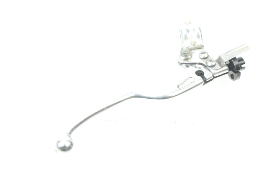 photo de COCOTTE EMBRAYAGE YAMAHA YZ 125 (1998 - 2005)