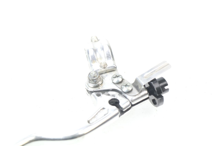 photo de COCOTTE EMBRAYAGE YAMAHA YZ 125 (1998 - 2005)