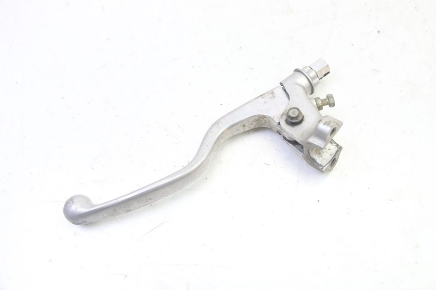 photo de COCOTTE EMBRAYAGE YAMAHA YZ 85 (2022 - 2025)
