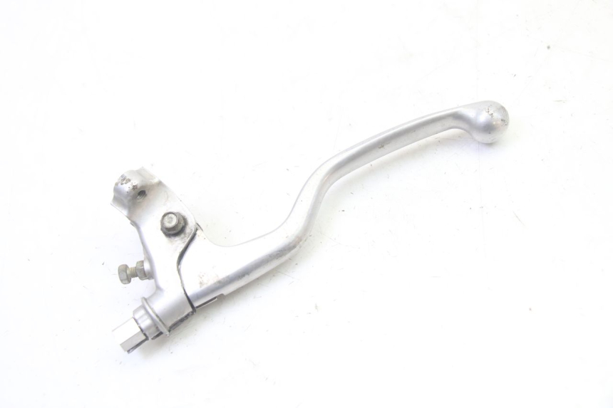 photo de COCOTTE EMBRAYAGE YAMAHA YZ 85 (2022 - 2025)