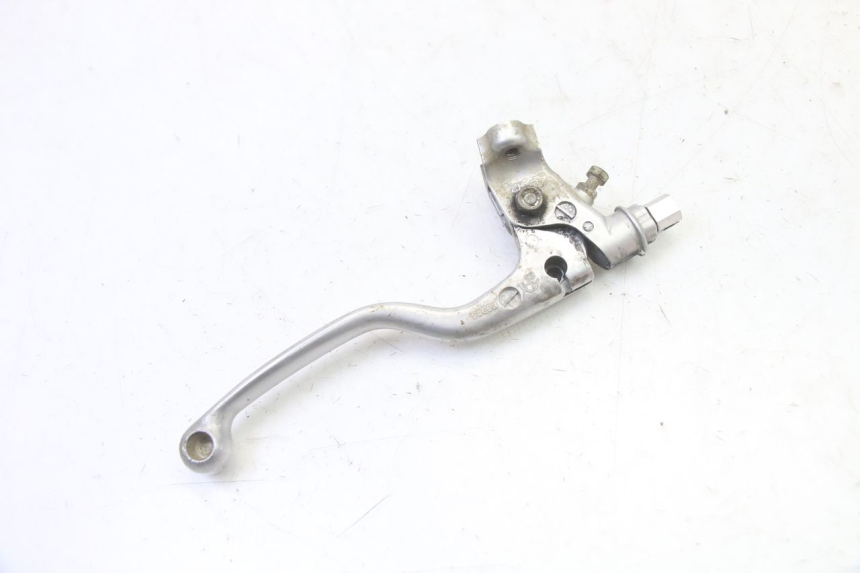 photo de COCOTTE EMBRAYAGE YAMAHA YZ 85 (2022 - 2025)