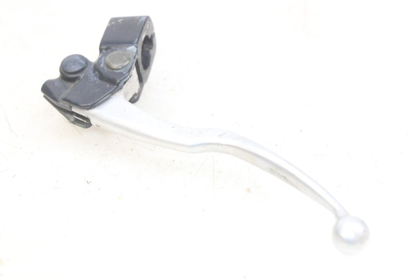 photo de COCOTTE EMBRAYAGE YAMAHA YZF R THUNDERCAT 600 (1996 - 2003)