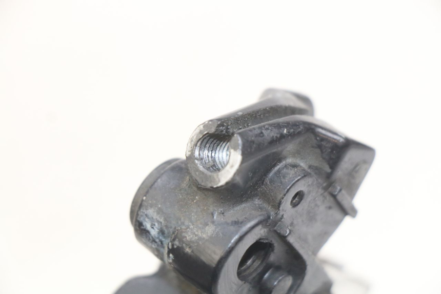 photo de COCOTTE EMBRAYAGE YAMAHA YZF R THUNDERCAT 600 (1996 - 2003)