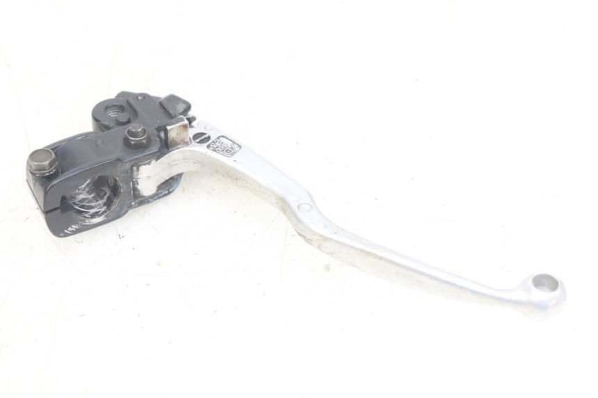 photo de COCOTTE EMBRAYAGE YAMAHA YZF R THUNDERCAT 600 (1996 - 2003)