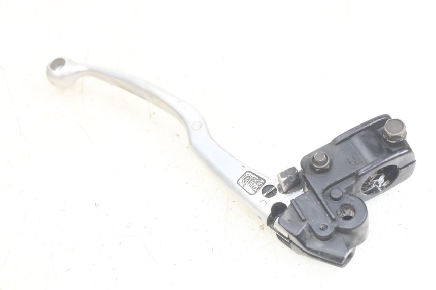 photo de COCOTTE EMBRAYAGE YAMAHA YZF R THUNDERCAT 600 (1996 - 2003)