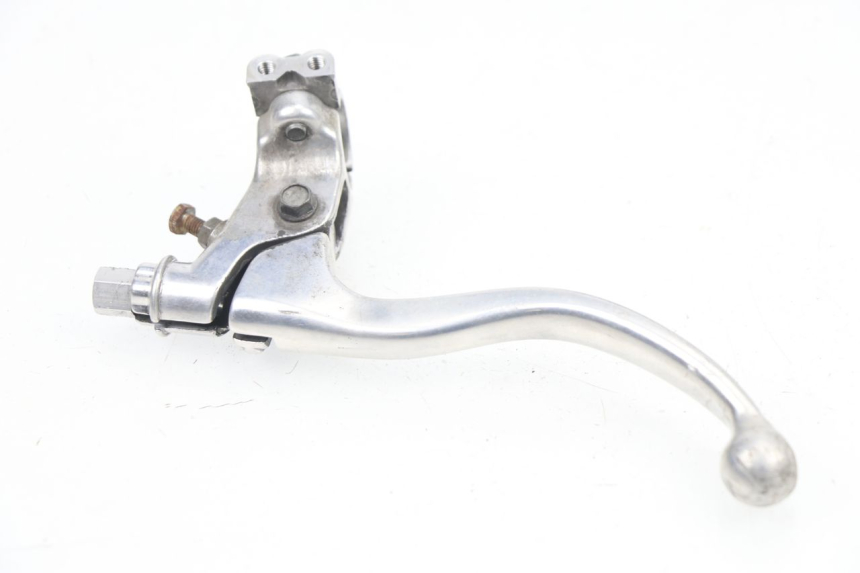 photo de COCOTTE EMBRAYAGE YAMAHA YZF YZ-F 450 (2006 - 2009) - Vue principale