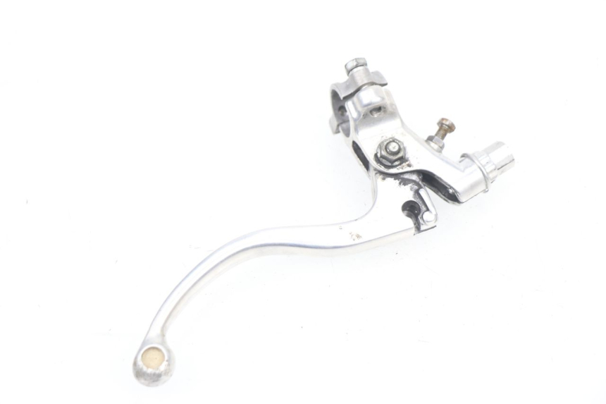 photo de COCOTTE EMBRAYAGE YAMAHA YZF YZ-F 450 (2006 - 2009) - Détail de la pièce