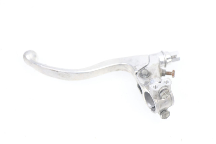 photo de COCOTTE EMBRAYAGE YAMAHA YZF YZ-F 450 (2006 - 2009) - Autre angle de vue