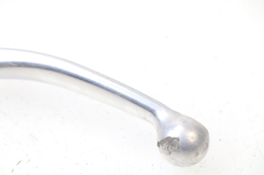 photo de COCOTTE EMBRAYAGE YAMAHA YZF YZ-F 450 (2018 - 2021) - Détail de la pièce