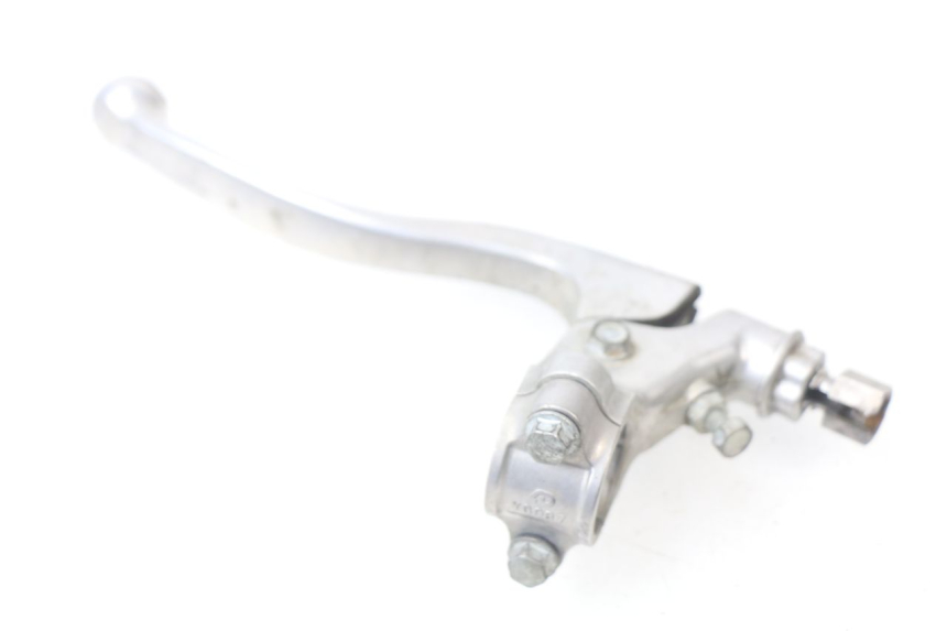 photo de COCOTTE EMBRAYAGE YAMAHA YZF YZ-F 450 (2018 - 2021) - Zoom état d’usage