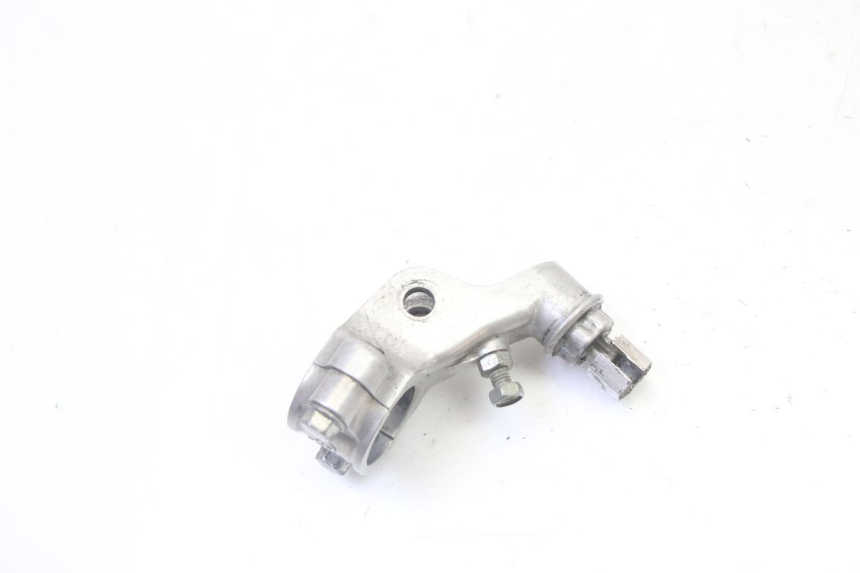 photo de COCOTTE EMBRAYAGE YAMAHA YZF YZ-F 450 (2014 - 2016)