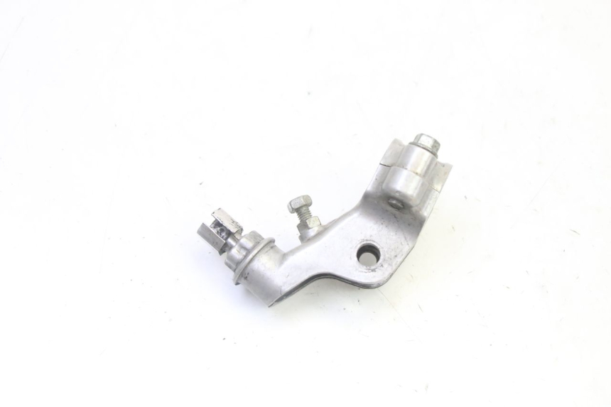 photo de COCOTTE EMBRAYAGE YAMAHA YZF YZ-F 450 (2014 - 2016)