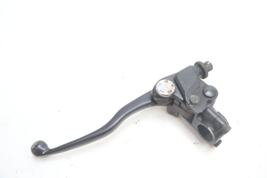 photo de COCOTTE EMBRAYAGE KAWASAKI ZX-6R ZX6R 600 (1995 - 1997) - Vue principale
