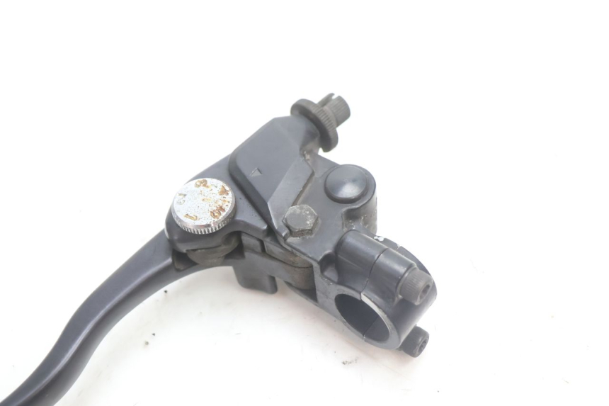 photo de COCOTTE EMBRAYAGE KAWASAKI ZX-6R ZX6R 600 (1995 - 1997) - Autre angle de vue
