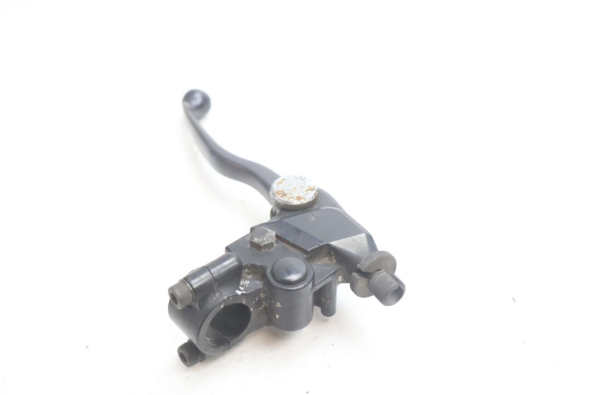 photo de COCOTTE EMBRAYAGE KAWASAKI ZX-6R ZX6R 600 (1995 - 1997) - Points de fixation
