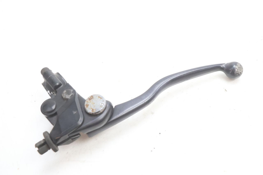 photo de COCOTTE EMBRAYAGE KAWASAKI ZX-6R ZX6R 600 (1995 - 1997) - État de surface