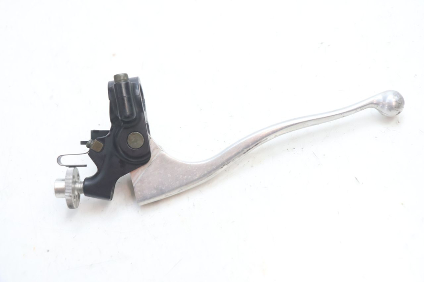 photo de COCOTTE EMBRAYAGE KAWASAKI ZX-6R ZX6R 600 (2000 - 2002) - Vue principale