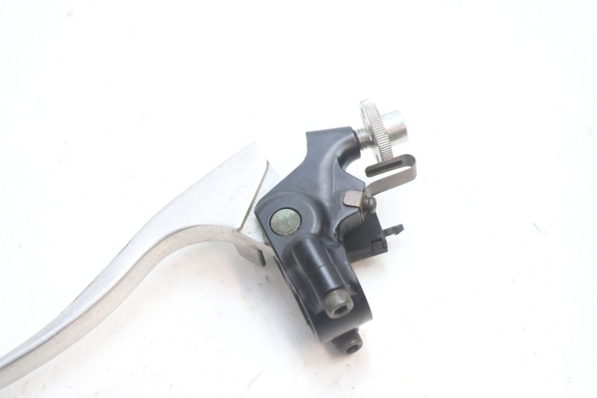 photo de COCOTTE EMBRAYAGE KAWASAKI ZX-6R ZX6R 600 (2000 - 2002) - Autre angle de vue