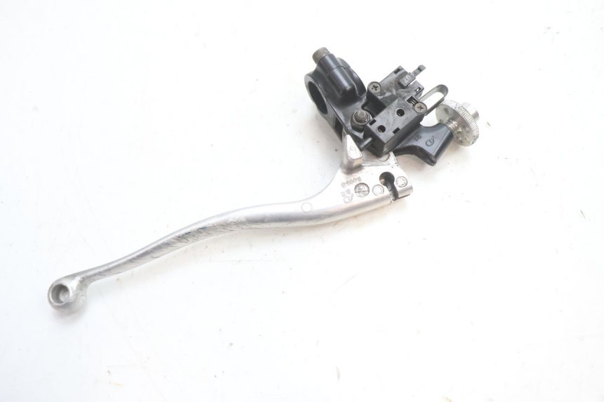 photo de COCOTTE EMBRAYAGE KAWASAKI ZX-6R ZX6R 600 (2000 - 2002) - Vue d’ensemble