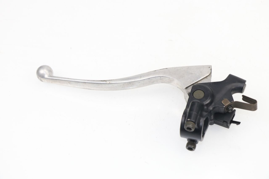 photo de COCOTTE EMBRAYAGE KAWASAKI ZX-6R ZX6R 600 (2000 - 2002) - Points de fixation