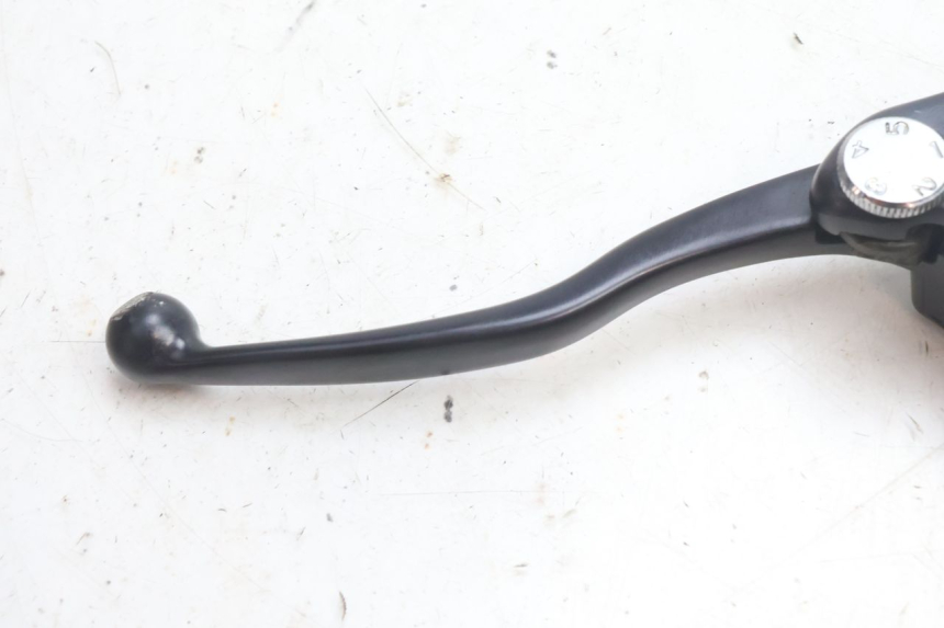 photo de COCOTTE EMBRAYAGE KAWASAKI ZZR 600 (1995 - 2004) - Détail de la pièce