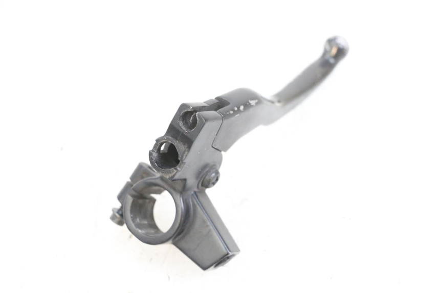 photo de COCOTTE FREIN DROIT YAMAHA BW'S EASY 50 (2013 - 2016) - Détail de la pièce