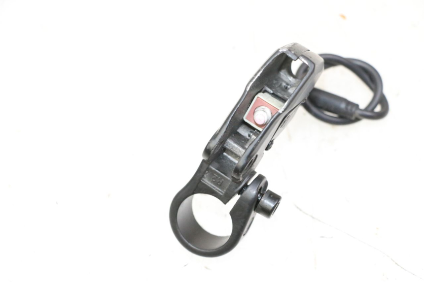 photo de COCOTTE FREIN DROIT URBANGLIDE E-CROSS PRO 1