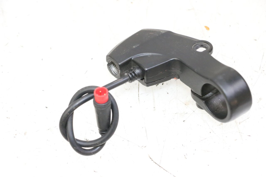 photo de COCOTTE FREIN DROIT URBANGLIDE E-CROSS PRO 1