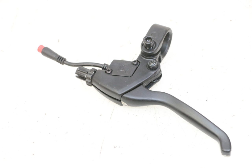 photo de COCOTTE FREIN DROIT KUKIRIN G2 MASTER 1