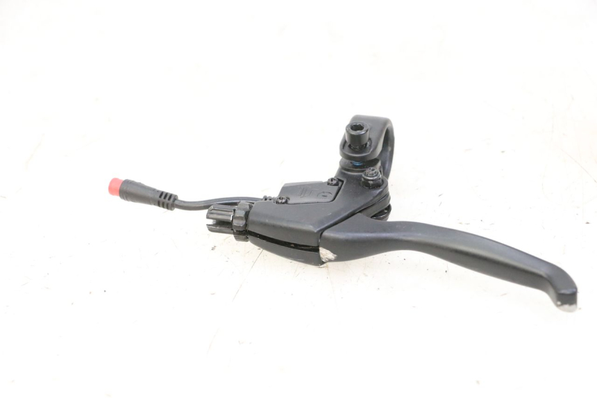 photo de COCOTTE FREIN DROIT KUKIRIN G2 MASTER 1